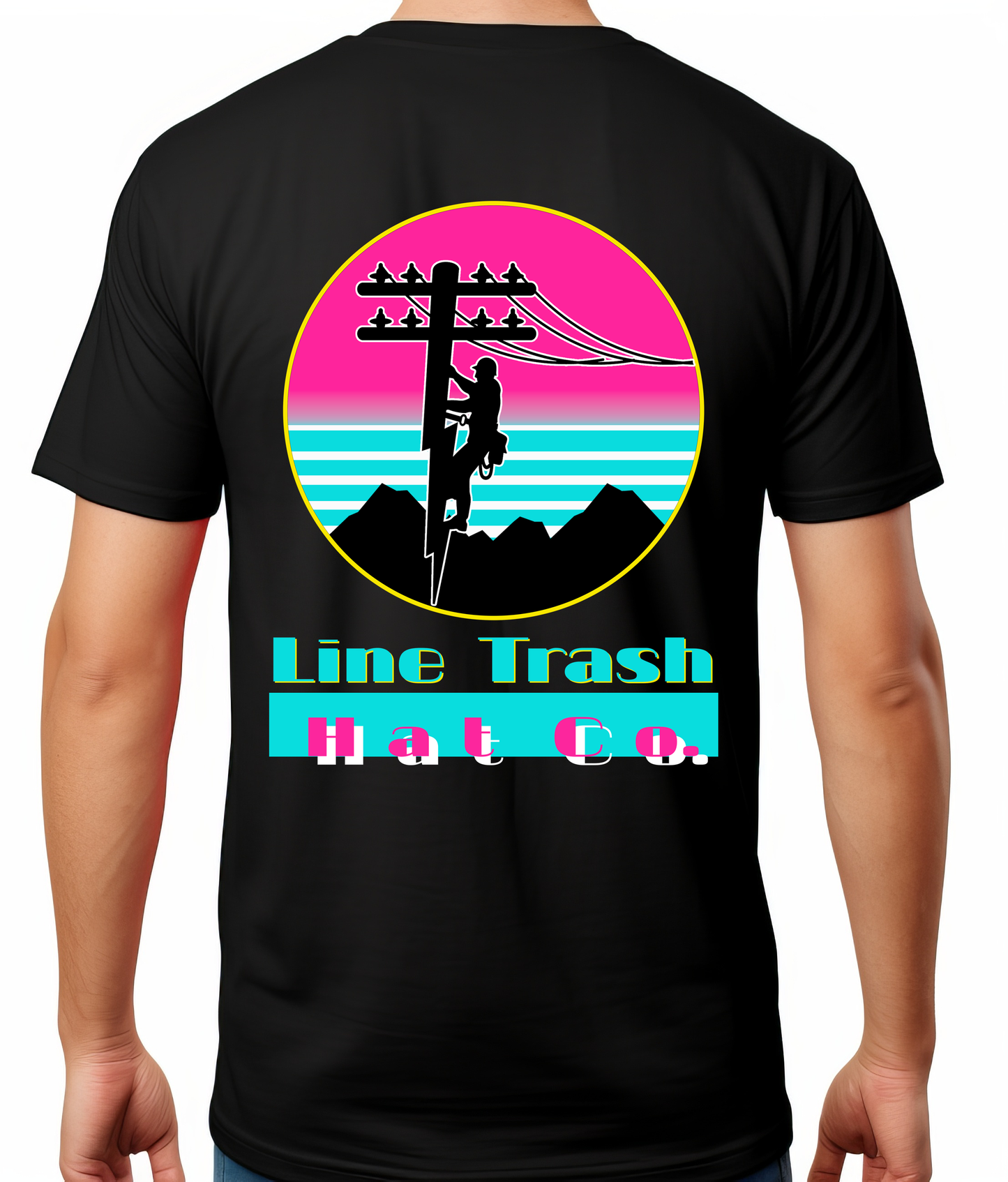 Miami Vice