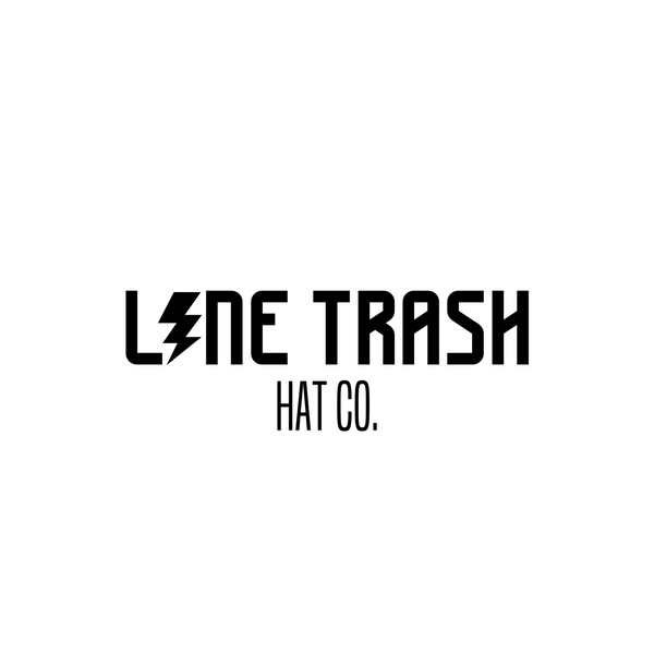 LineTrash Hat Co