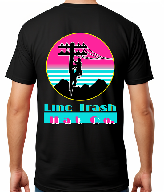 Miami Vice