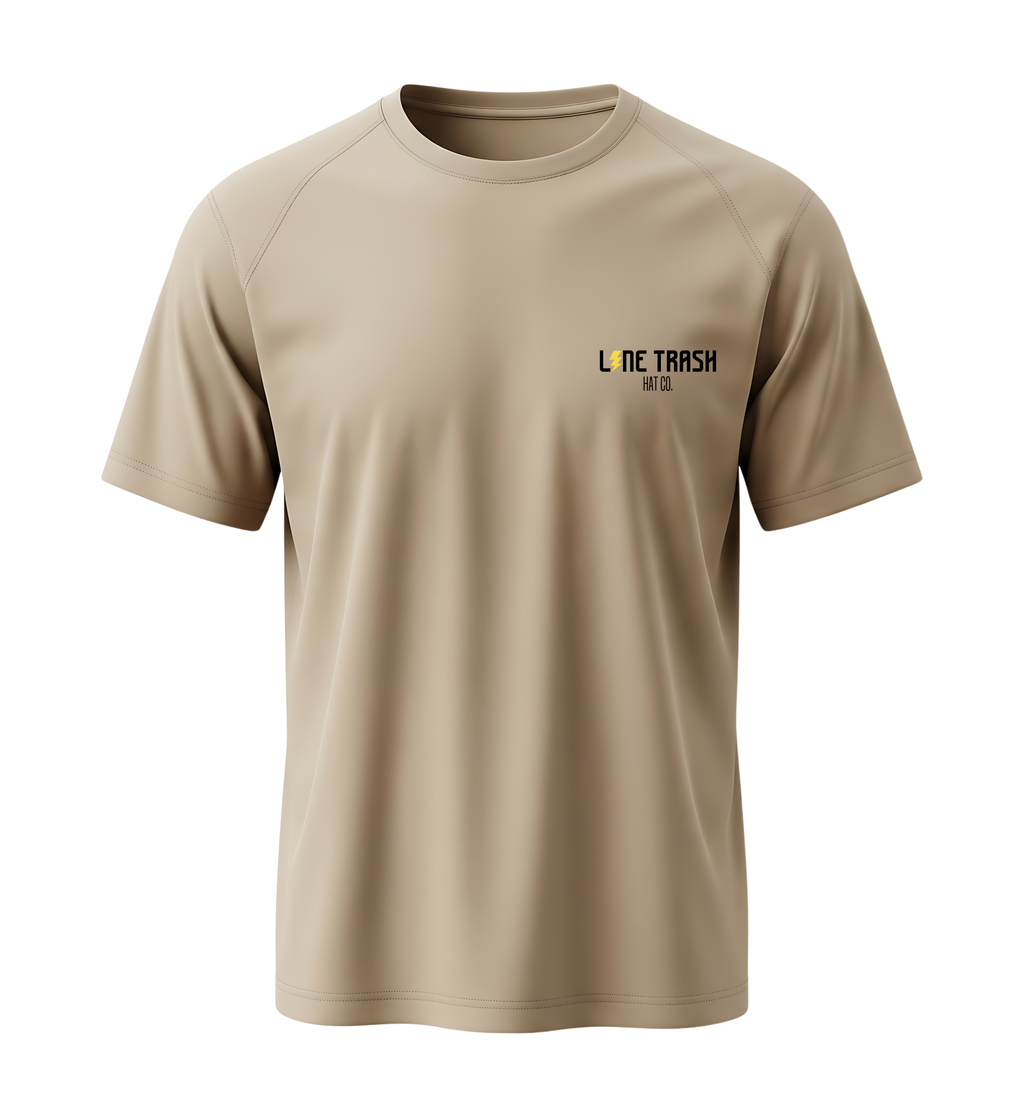 Even Fairies Have Heroes (Sand)